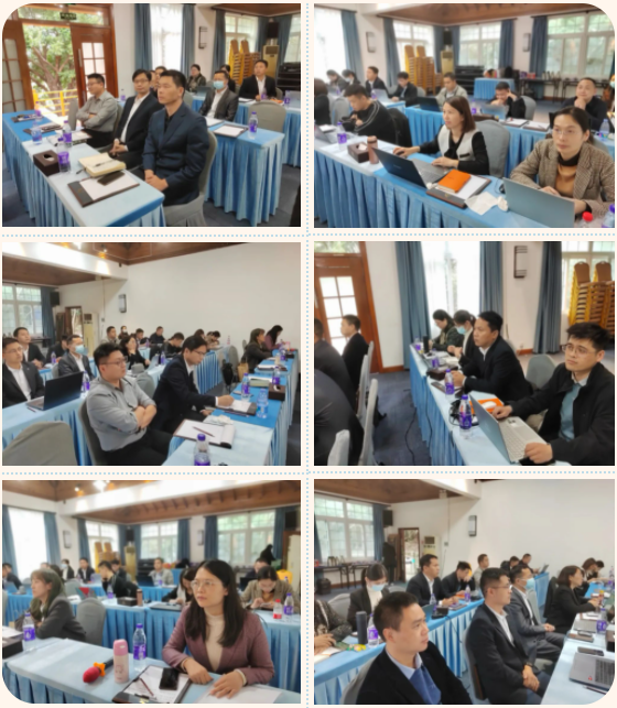 興千田2022年終總結 興千田2022年終總結