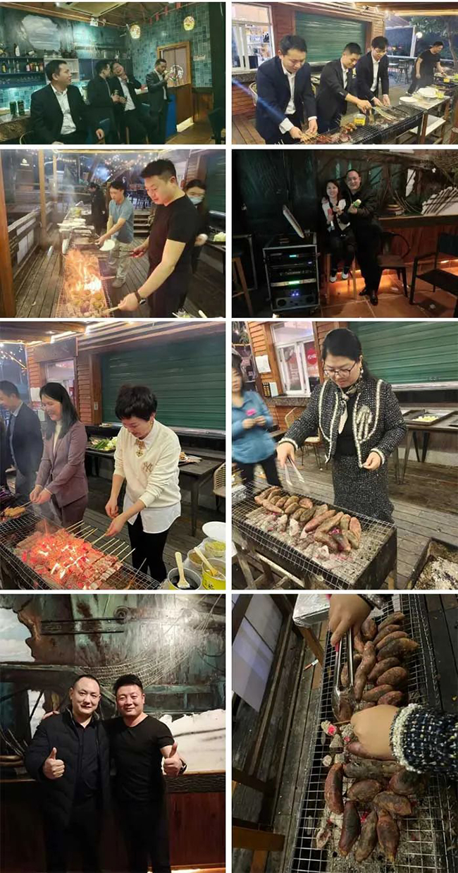 興千田2022年終總結 興千田2022年終總結