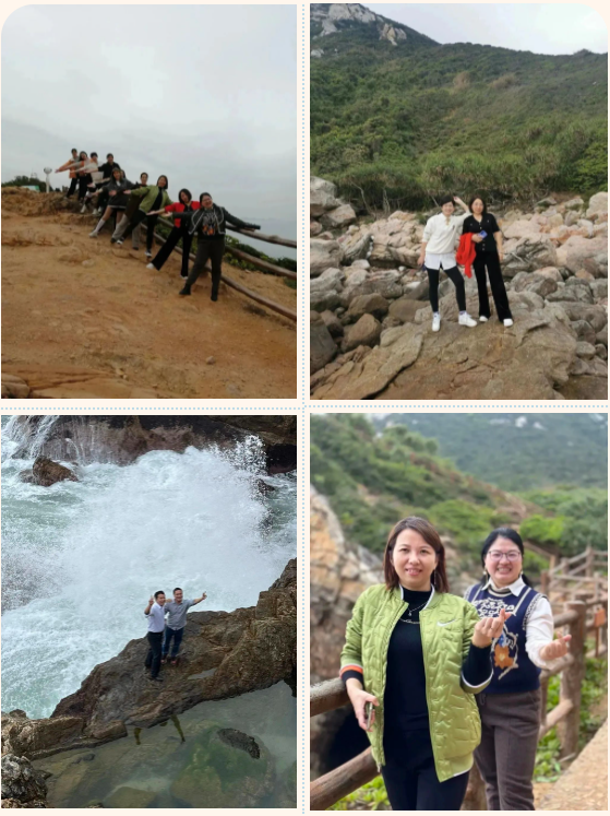 興千田2022年終總結 興千田2022年終總結