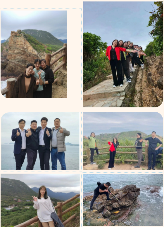 興千田2022年終總結 興千田2022年終總結