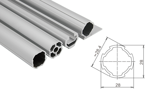 精益管的尺寸有哪些規格? 精益管的尺寸有哪些規格?
