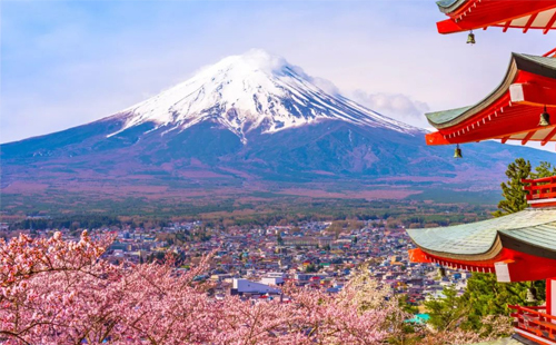 赴日研修之旅-探索LCIA之源/工匠制造標(biāo)桿游學(xué) 赴日研修之旅-探索LCIA之源/工匠制造標(biāo)桿游學(xué)