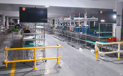 <a href='/shengchanxianxitong.htm' class='keys' title='點擊查看關于精益生產線的相關信息' target='_blank'>精益生產線</a>的布局原則是什么? <a href='/shengchanxianxitong.htm' class='keys' title='點擊查看關于精益生產線的相關信息' target='_blank'>精益生產線</a>的布局原則是什么?