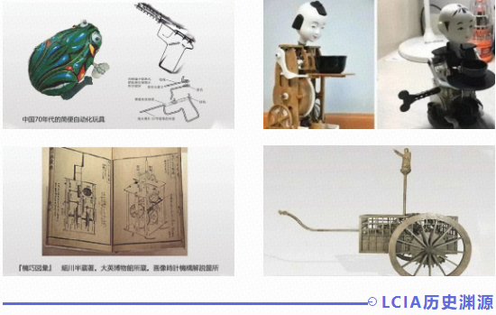 標(biāo)桿精益攜手興千田打造2023中國(guó)首屆精益智造展 標(biāo)桿精益攜手興千田打造2023中國(guó)首屆精益智造展