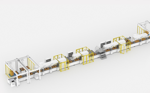 祝賀興千田入駐濰坊·坊子元宇宙配套產業園 祝賀興千田入駐濰坊·坊子元宇宙配套產業園