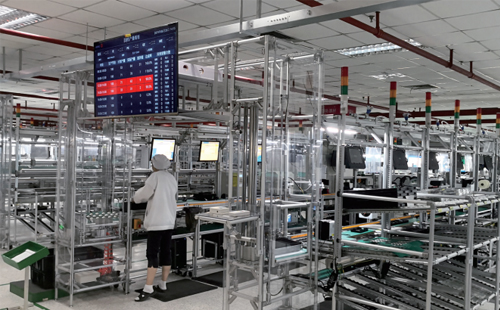 祝賀興千田入駐濰坊·坊子元宇宙配套產業園 祝賀興千田入駐濰坊·坊子元宇宙配套產業園