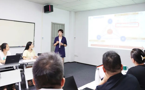 興千田2023年中總結(jié)會議&年中旅游團建 興千田2023年中總結(jié)會議&年中旅游團建