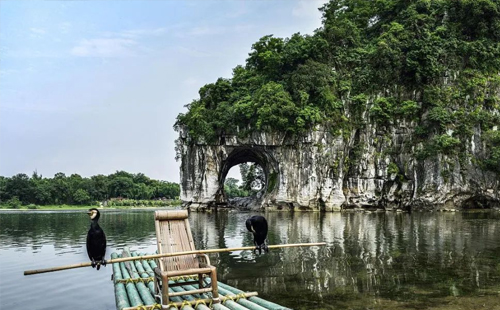 興千田2023年中總結(jié)會議&年中旅游團建 興千田2023年中總結(jié)會議&年中旅游團建