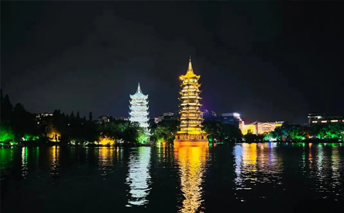 興千田2023年中總結(jié)會議&年中旅游團建 興千田2023年中總結(jié)會議&年中旅游團建