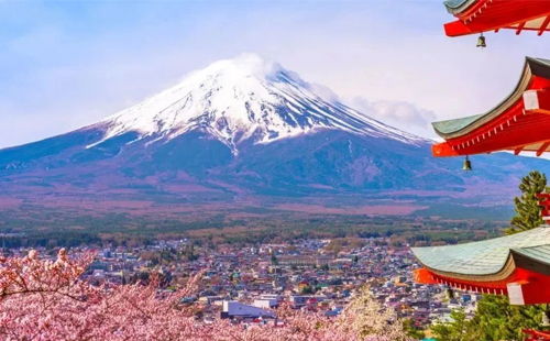 探索精益之根,精益智能制造標桿游學 探索精益之根,精益智能制造標桿游學