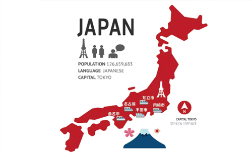 2023日本研修 2023日本研修