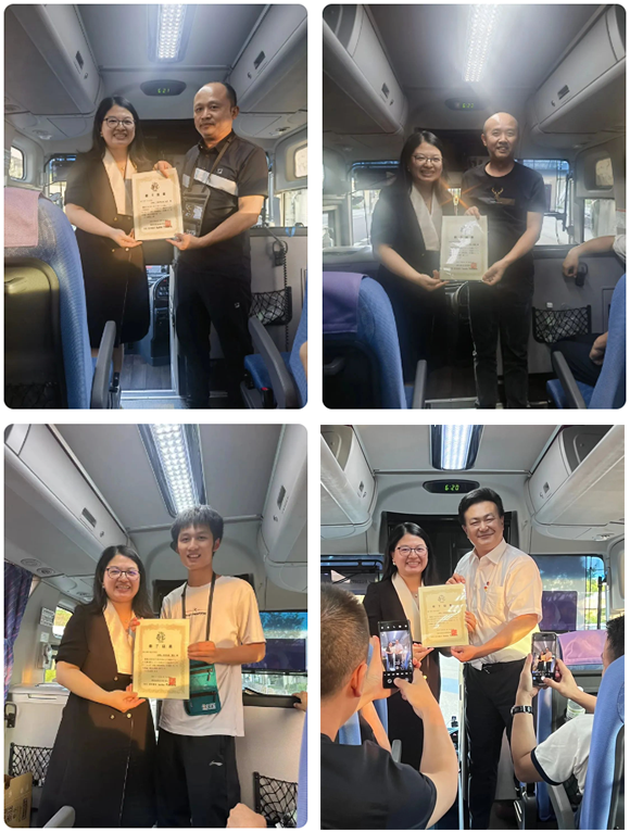 2023日本研修 2023日本研修