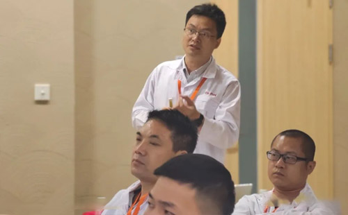 興千田承辦“走進東莞理光”活動成功舉辦! 興千田承辦“走進東莞理光”活動成功舉辦!