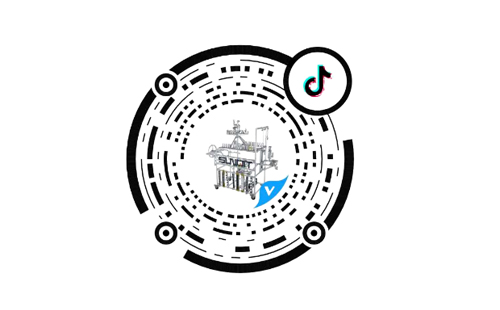 直播通知 | 9月26日,—走進(jìn)工廠,探尋標(biāo)桿線體 直播通知 | 9月26日,—走進(jìn)工廠,探尋標(biāo)桿線體