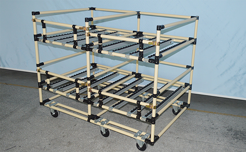 <a href='/zhouzhuanche.htm' class='keys' title='點擊查看關(guān)于周轉(zhuǎn)車的相關(guān)信息' target='_blank'>周轉(zhuǎn)車</a>的概念及其作用 周轉(zhuǎn)車的概念及其作用