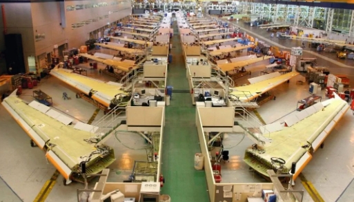 2024德國《隱形冠軍與創新工業暨漢諾威工業展》研修5 2024德國《隱形冠軍與創新工業暨漢諾威工業展》研修5