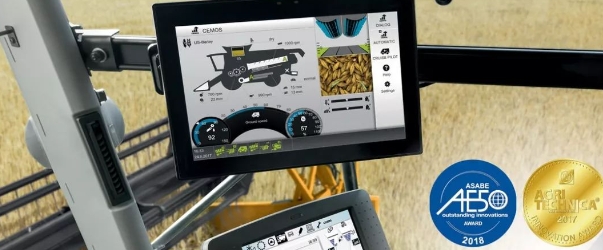 2024德國《隱形冠軍與創新工業暨漢諾威工業展》研修7 2024德國《隱形冠軍與創新工業暨漢諾威工業展》研修7