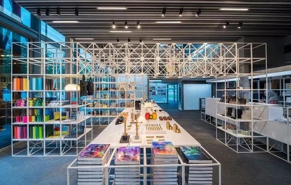 2024德國《隱形冠軍與創新工業暨漢諾威工業展》研修8 2024德國《隱形冠軍與創新工業暨漢諾威工業展》研修8