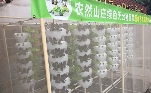 精益管能用于兒童用品嗎? 精益管能用于兒童用品嗎?