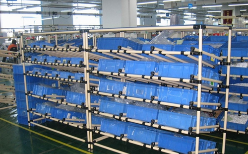 <a href='/jingyiguan.htm' class='keys' title='點(diǎn)擊查看關(guān)于線棒的相關(guān)信息' target='_blank'>線棒</a>精益管四米一根多少錢(qián)? <a href='/jingyiguan.htm' class='keys' title='點(diǎn)擊查看關(guān)于線棒的相關(guān)信息' target='_blank'>線棒</a>精益管四米一根多少錢(qián)?