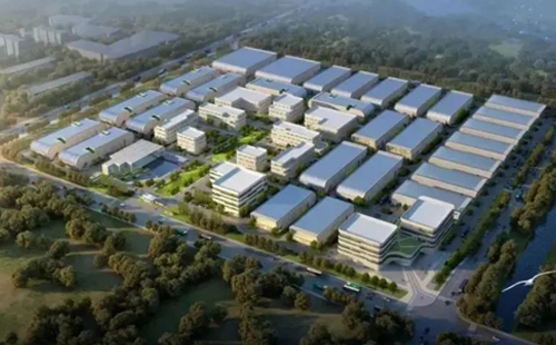 興千田集團：2023感恩同行，2024再創(chuàng)輝煌！