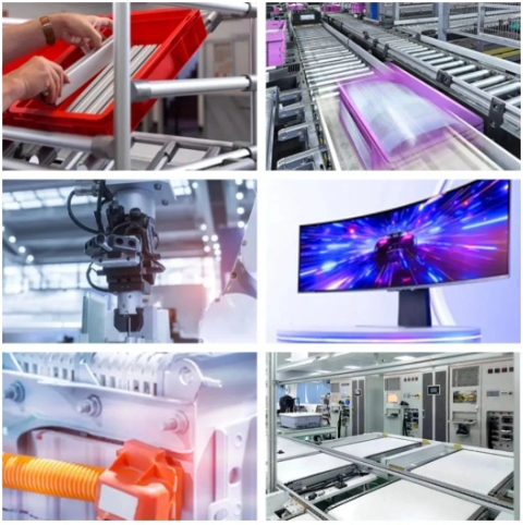 興千田集團：2023感恩同行，2024再創(chuàng)輝煌！