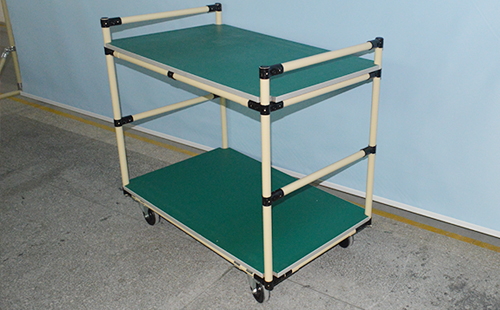 必須了解的周轉(zhuǎn)車安全操作規(guī)程! 必須了解的<a href='/zhouzhuanche.htm' class='keys' title='點(diǎn)擊查看關(guān)于周轉(zhuǎn)車的相關(guān)信息' target='_blank'>周轉(zhuǎn)車</a>安全操作規(guī)程!