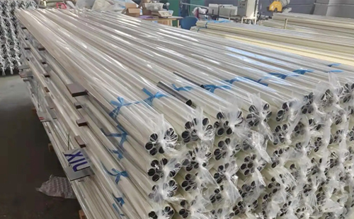 精益管市場價格怎么樣？