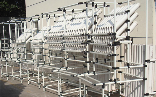 線棒貨架上下層可機械升降嗎? 線棒貨架上下層可機械升降嗎?