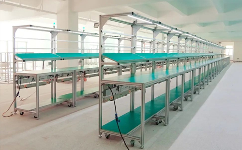 興千田集團(tuán)通過(guò)鄧白氏(Dun & Bradstreet)權(quán)威認(rèn)證6 興千田集團(tuán)通過(guò)鄧白氏(Dun & Bradstreet)權(quán)威認(rèn)證6