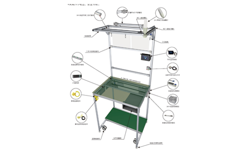 <a href='/jingyiguan.htm' class='keys' title='點擊查看關(guān)于線棒的相關(guān)信息' target='_blank'>線棒</a><a href='/gongzuotai.htm' class='keys' title='點擊查看關(guān)于精益管工作臺的相關(guān)信息' target='_blank'>精益管工作臺</a>配件名稱大全 <a href='/jingyiguan.htm' class='keys' title='點擊查看關(guān)于線棒的相關(guān)信息' target='_blank'>線棒</a><a href='/gongzuotai.htm' class='keys' title='點擊查看關(guān)于精益管工作臺的相關(guān)信息' target='_blank'>精益管工作臺</a>配件名稱大全