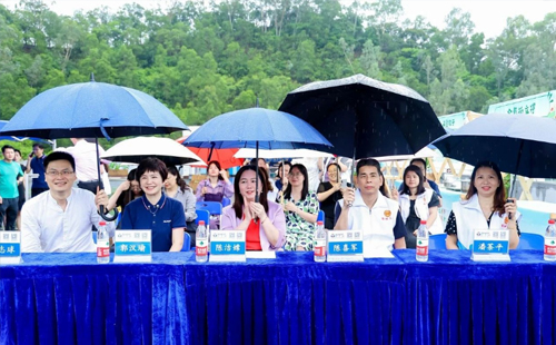 2024年端午節(jié)&第二季度生日會(huì)2 2024年端午節(jié)&第二季度生日會(huì)2