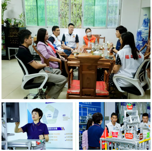 2024年端午節(jié)&第二季度生日會(huì)11 2024年端午節(jié)&第二季度生日會(huì)11