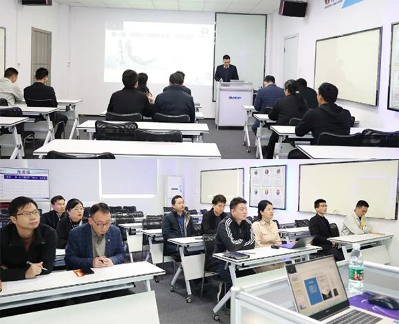 5月份優(yōu)秀LCIA視頻大賽獲獎(jiǎng)名單公布啦2 5月份優(yōu)秀LCIA視頻大賽獲獎(jiǎng)名單公布啦2