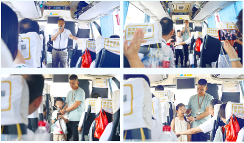 2024年興千田集團潮汕之旅4 2024年興千田集團潮汕之旅4