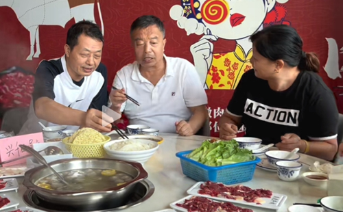 2024年興千田集團潮汕之旅5 2024年興千田集團潮汕之旅5