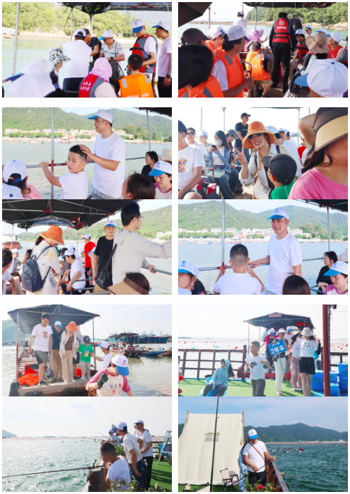 2024年興千田集團潮汕之旅9 2024年興千田集團潮汕之旅9