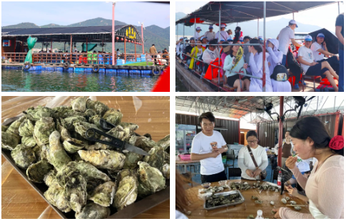 2024年興千田集團潮汕之旅10 2024年興千田集團潮汕之旅10