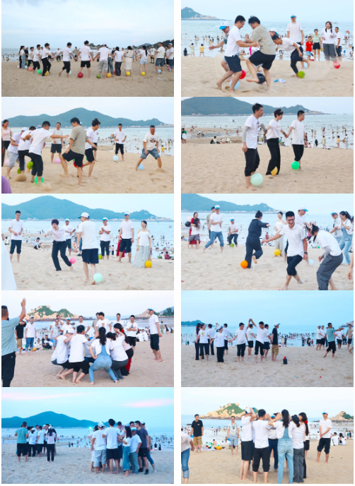 2024年興千田集團潮汕之旅14 2024年興千田集團潮汕之旅14