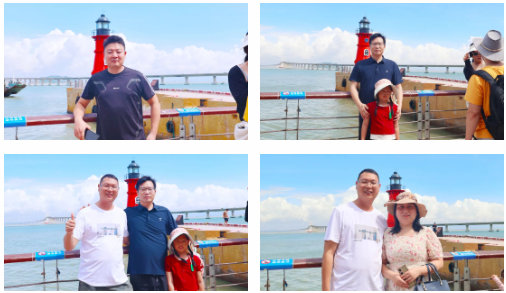 2024年興千田集團潮汕之旅16 2024年興千田集團潮汕之旅16