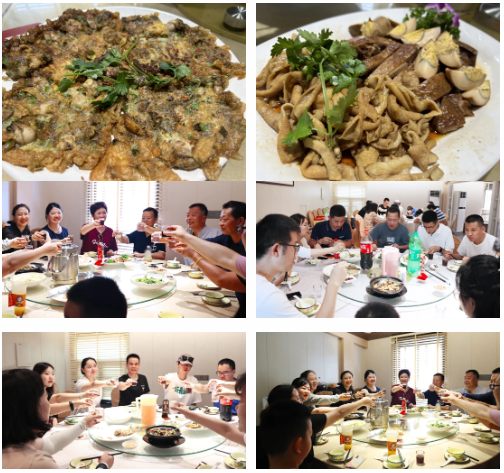 2024年興千田集團潮汕之旅19 2024年興千田集團潮汕之旅19