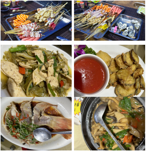 2024年興千田集團潮汕之旅20 2024年興千田集團潮汕之旅20