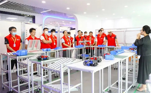 直播預(yù)告 |7月30日晚上7點(diǎn)半—揭曉LCIA背后的秘密2 直播預(yù)告 |7月30日晚上7點(diǎn)半—揭曉LCIA背后的秘密2