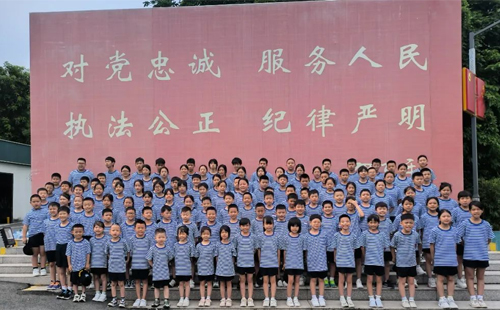 愛(ài)的回響,夢(mèng)想啟航 |第七季候鳥(niǎo)計(jì)劃7天公益營(yíng)圓滿落幕 愛(ài)的回響,夢(mèng)想啟航 |第七季候鳥(niǎo)計(jì)劃7天公益營(yíng)圓滿落幕