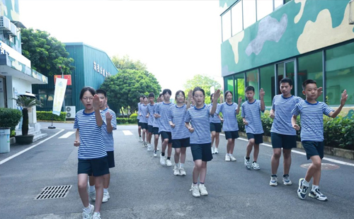 第七季候鳥(niǎo)計(jì)劃7天公益營(yíng)圓滿落幕3 第七季候鳥(niǎo)計(jì)劃7天公益營(yíng)圓滿落幕3