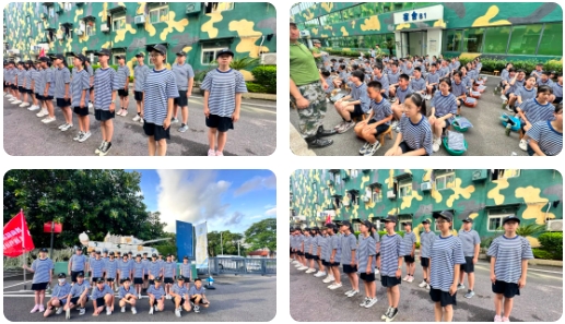 第七季候鳥(niǎo)計(jì)劃7天公益營(yíng)圓滿落幕4 第七季候鳥(niǎo)計(jì)劃7天公益營(yíng)圓滿落幕4