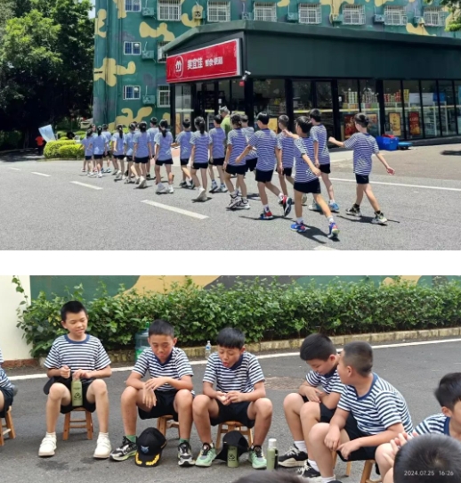 第七季候鳥(niǎo)計(jì)劃7天公益營(yíng)圓滿落幕7 第七季候鳥(niǎo)計(jì)劃7天公益營(yíng)圓滿落幕7