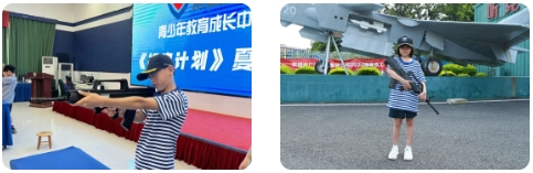 第七季候鳥(niǎo)計(jì)劃7天公益營(yíng)圓滿落幕8 第七季候鳥(niǎo)計(jì)劃7天公益營(yíng)圓滿落幕8