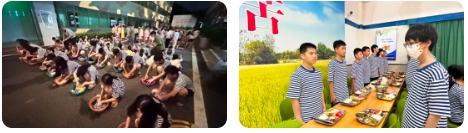 第七季候鳥(niǎo)計(jì)劃7天公益營(yíng)圓滿落幕9 第七季候鳥(niǎo)計(jì)劃7天公益營(yíng)圓滿落幕9