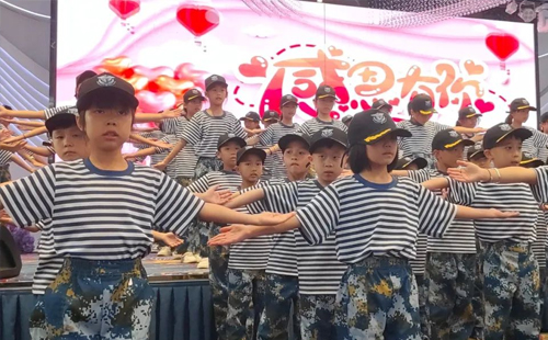 第七季候鳥(niǎo)計(jì)劃7天公益營(yíng)圓滿落幕10 第七季候鳥(niǎo)計(jì)劃7天公益營(yíng)圓滿落幕10